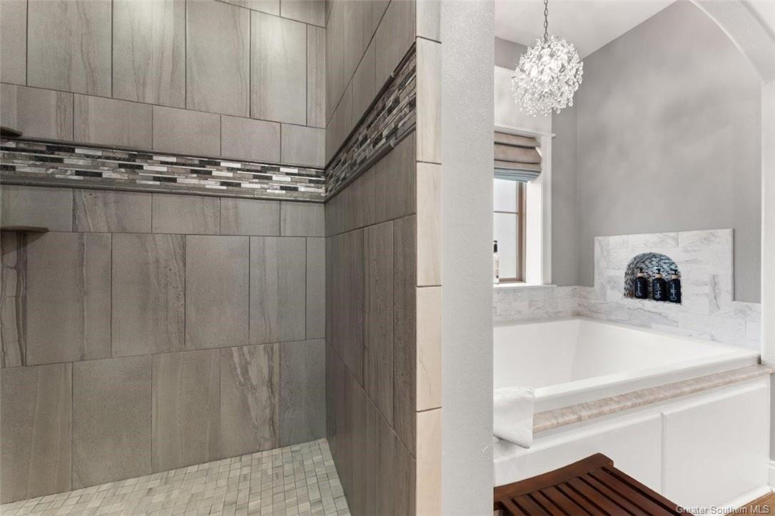 1063 Walker Road Sulphur, LA 70665 - Photo 21 of 36