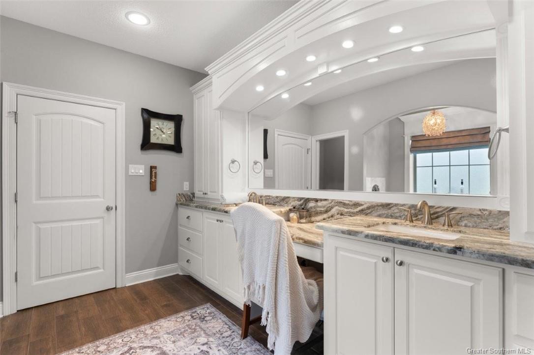 1063 Walker Road Sulphur, LA 70665 - Photo 22 of 36