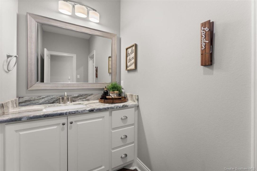 1063 Walker Road Sulphur, LA 70665 - Photo 24 of 36