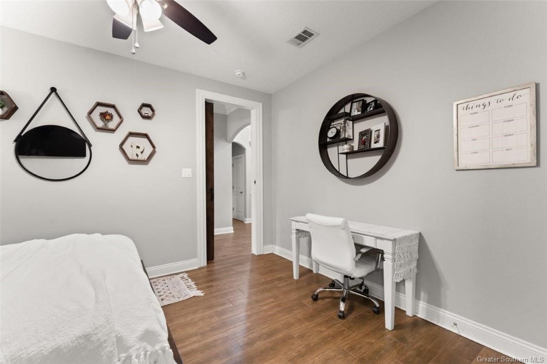 1063 Walker Road Sulphur, LA 70665 - Photo 27 of 36