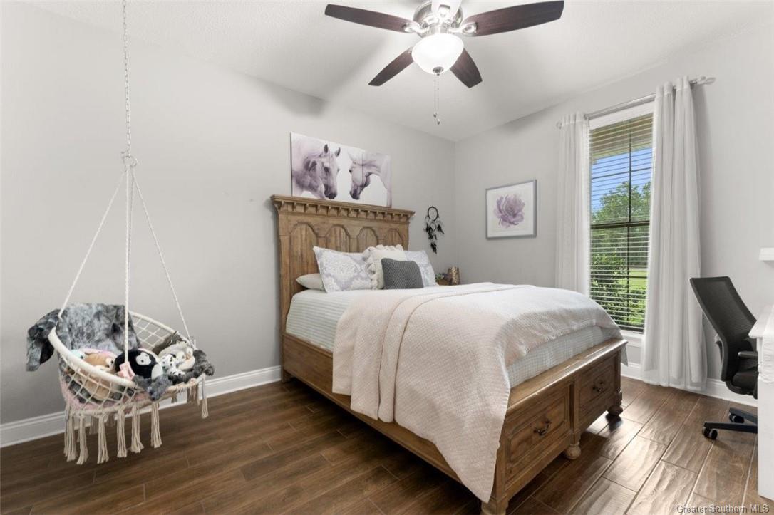 1063 Walker Road Sulphur, LA 70665 - Photo 29 of 36