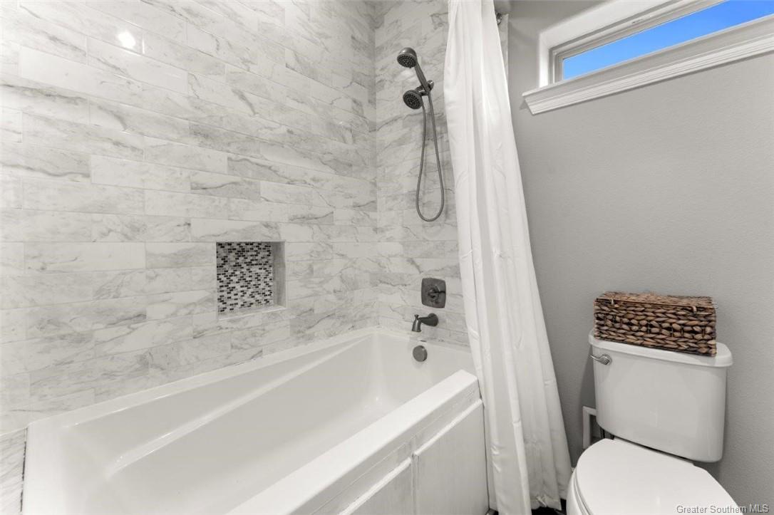 1063 Walker Road Sulphur, LA 70665 - Photo 31 of 36