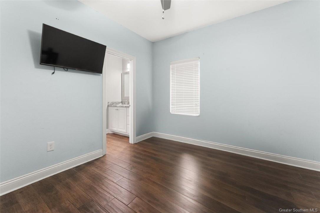 1063 Walker Road Sulphur, LA 70665 - Photo 32 of 36