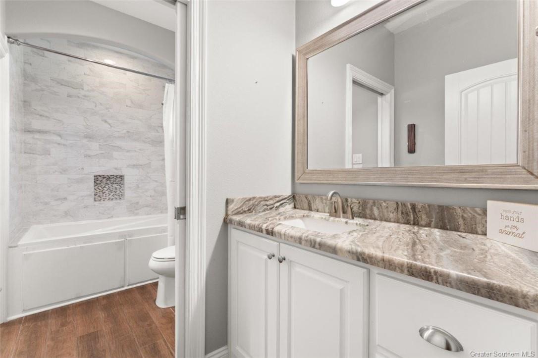 1063 Walker Road Sulphur, LA 70665 - Photo 33 of 36