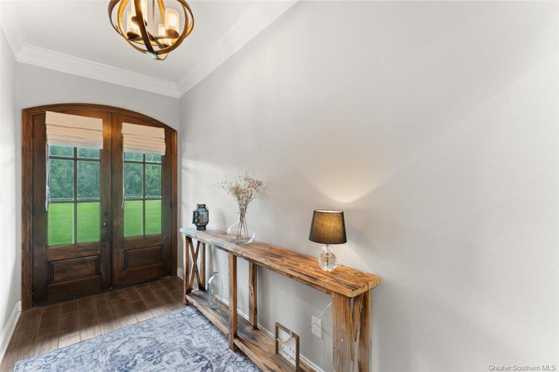 1063 Walker Road Sulphur, LA 70665 - Photo 35 of 36