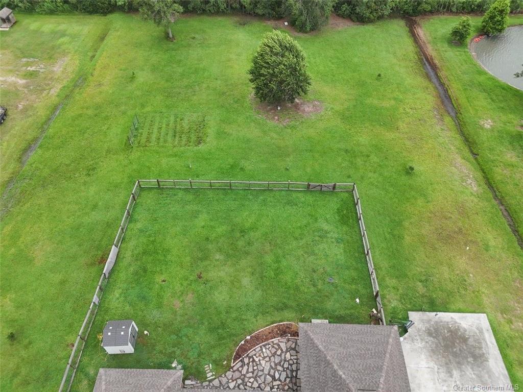 1063 Walker Road Sulphur, LA 70665 - Photo 36 of 36