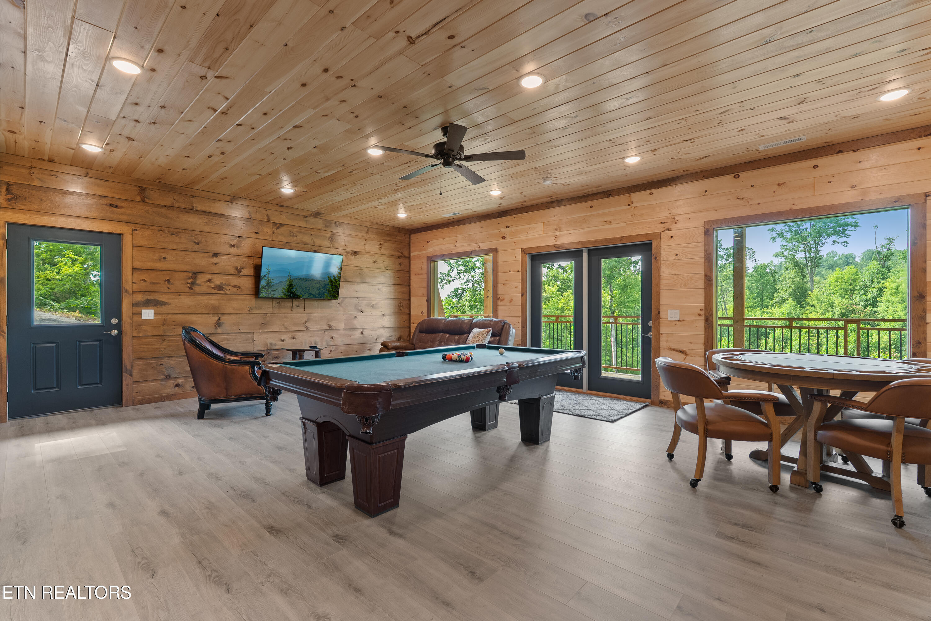 334 Long Hollow Road Sevierville, TN 37876 - Photo 26 of 43 DSC05588