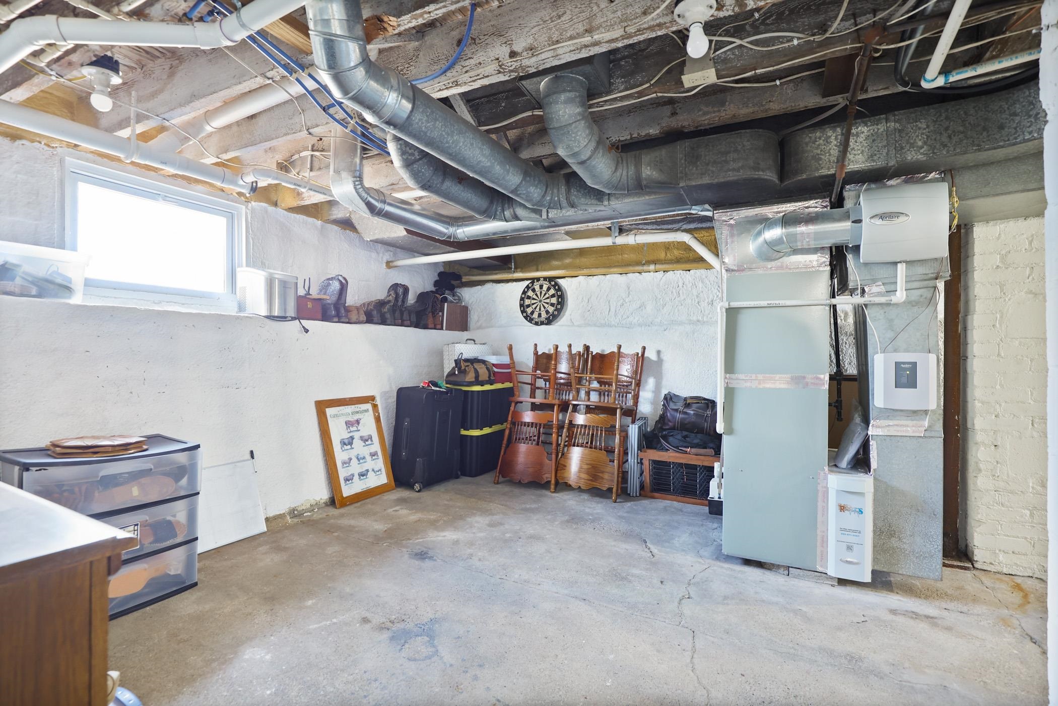 7984 Millington Road Millington, MI 48746 - Photo 45 of 74 Gallery Image 45