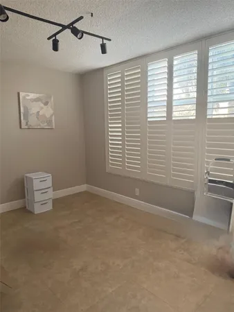 $2,250 | 3010 North Course Drive, Unit 202, Pompano Beach, FL 33069