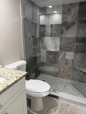 $2,250 | 3010 North Course Drive, Unit 202, Pompano Beach, FL 33069