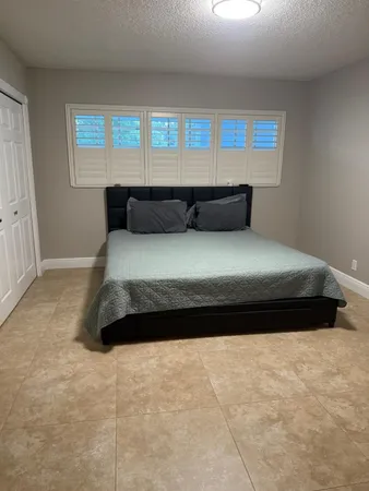 $2,250 | 3010 North Course Drive, Unit 202, Pompano Beach, FL 33069