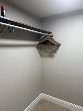 $2,250 | 3010 North Course Drive, Unit 202, Pompano Beach, FL 33069