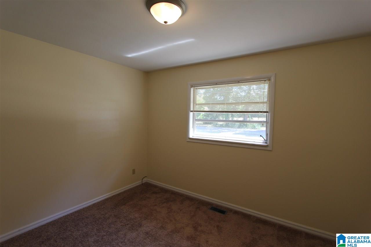 353 Glade Road East Anniston, AL 36206 - Photo 42 of 49