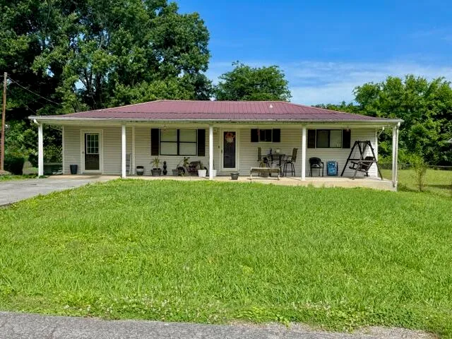 $249,000 | 437 Yoakum Street, Dayton, TN 37321