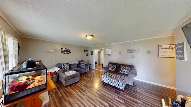 $249,000 | 437 Yoakum Street, Dayton, TN 37321