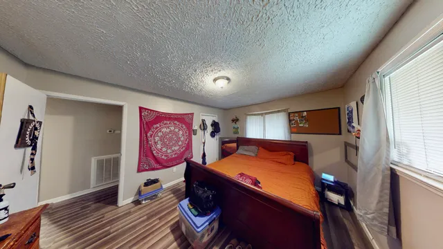 $249,000 | 437 Yoakum Street, Dayton, TN 37321