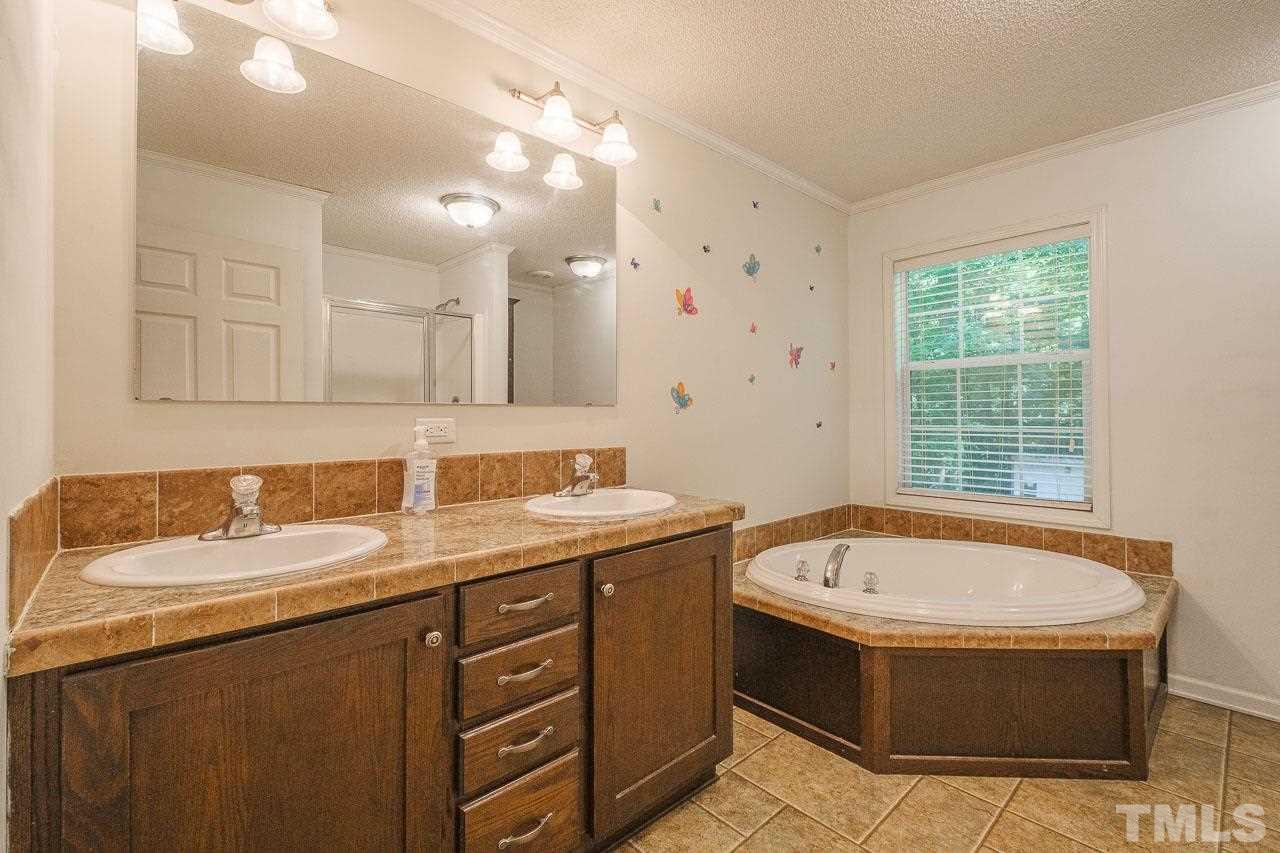 789 Wrenn Crumpton Road Roxboro, NC 27574 - Photo 14 of 28 Gallery Image 14