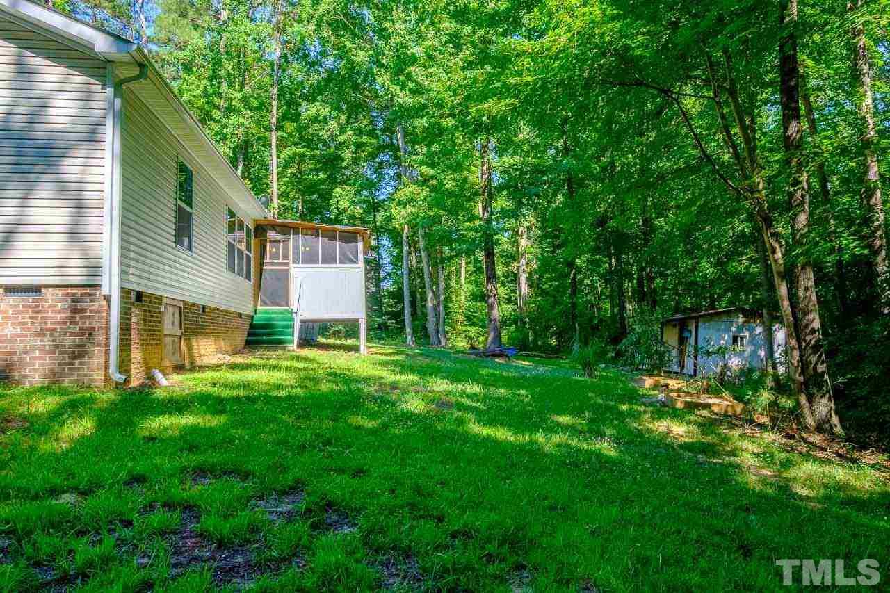 789 Wrenn Crumpton Road Roxboro, NC 27574 - Photo 22 of 28 Gallery Image 22