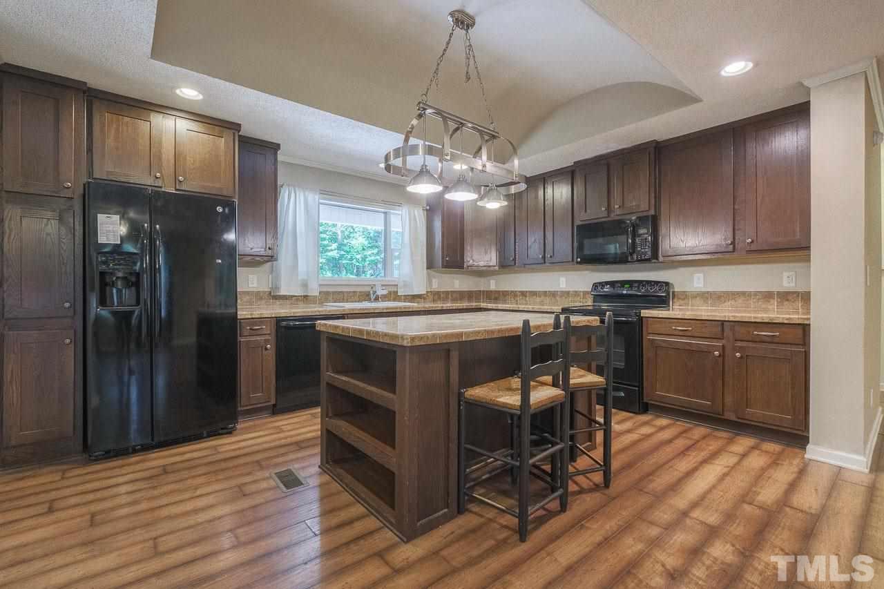 789 Wrenn Crumpton Road Roxboro, NC 27574 - Photo 8 of 28 Gallery Image 8