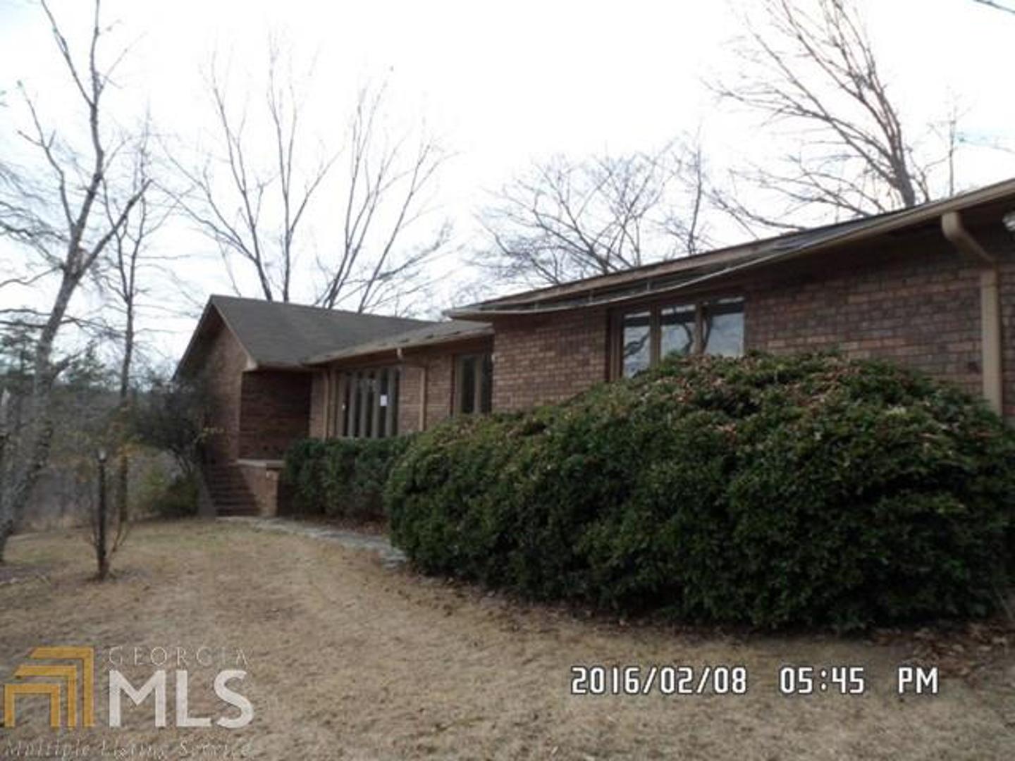 226 Pineview Road Toccoa, GA 30577 - Photo 1 of 1 Gallery Image 1