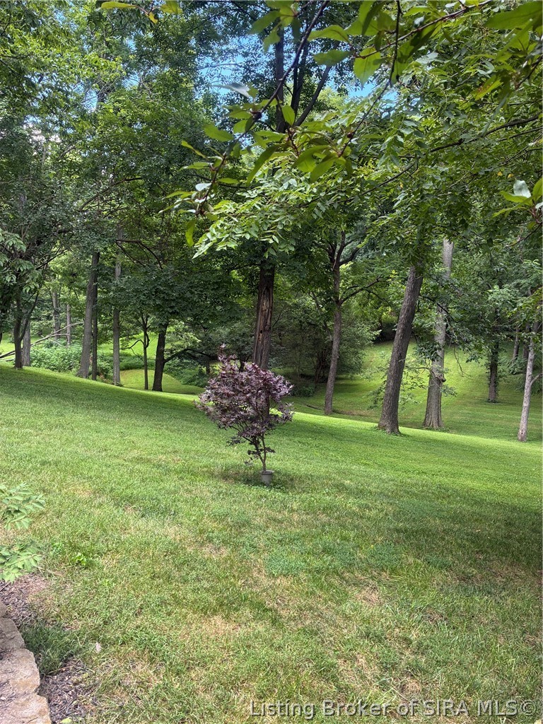 7108 Salem-Noble Road Charlestown, IN 47111 - Photo 75 of 95