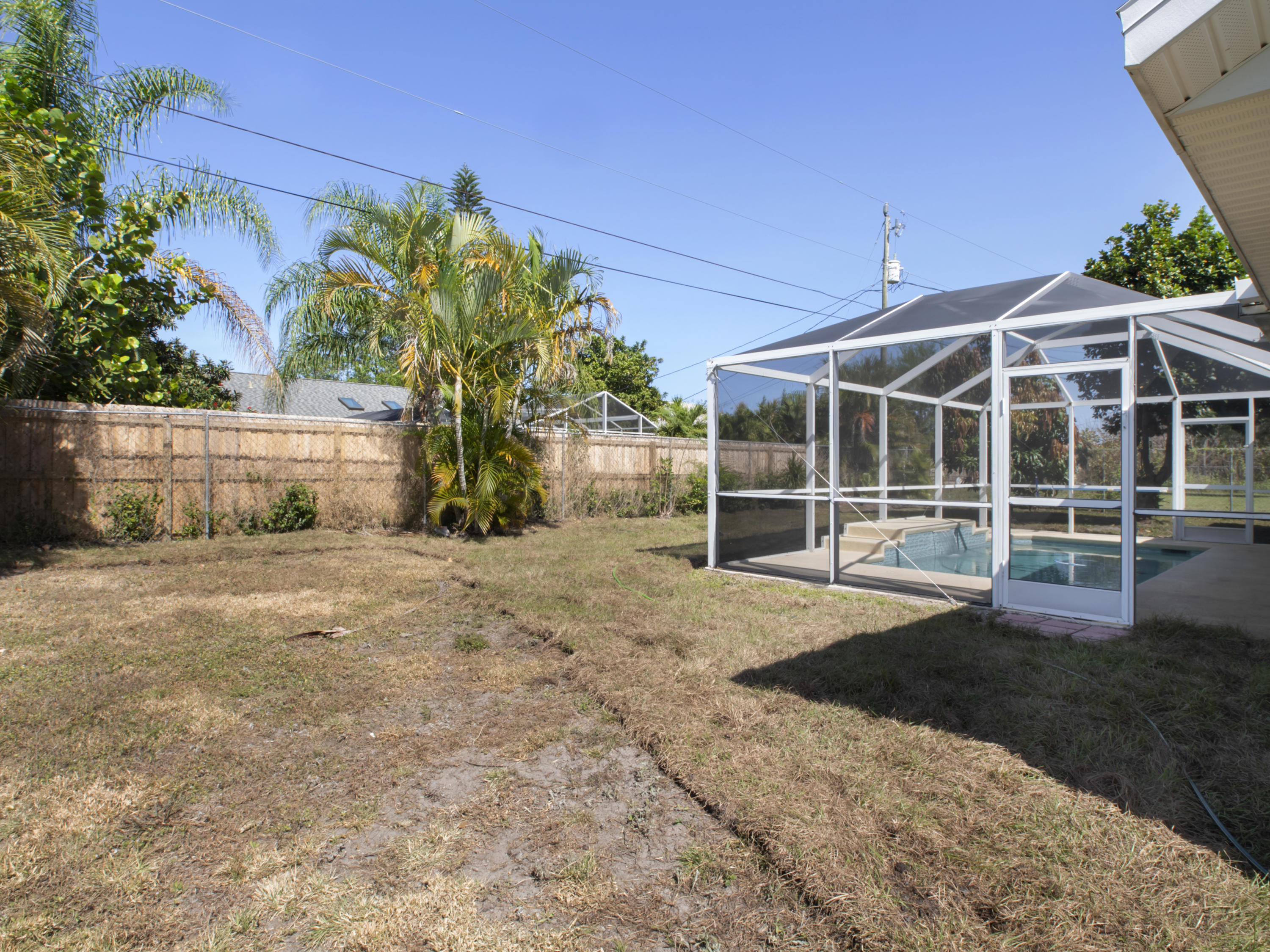 165 Southwest Covington Road Port St. Lucie, FL 34953 - Photo 25 of 26 P1022150