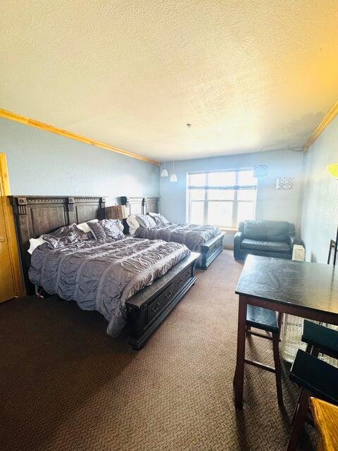 223 West Hunter Rdg Drive, Unit A213 Brian Head, UT 84719 - Photo 2 of 17 Bedroom