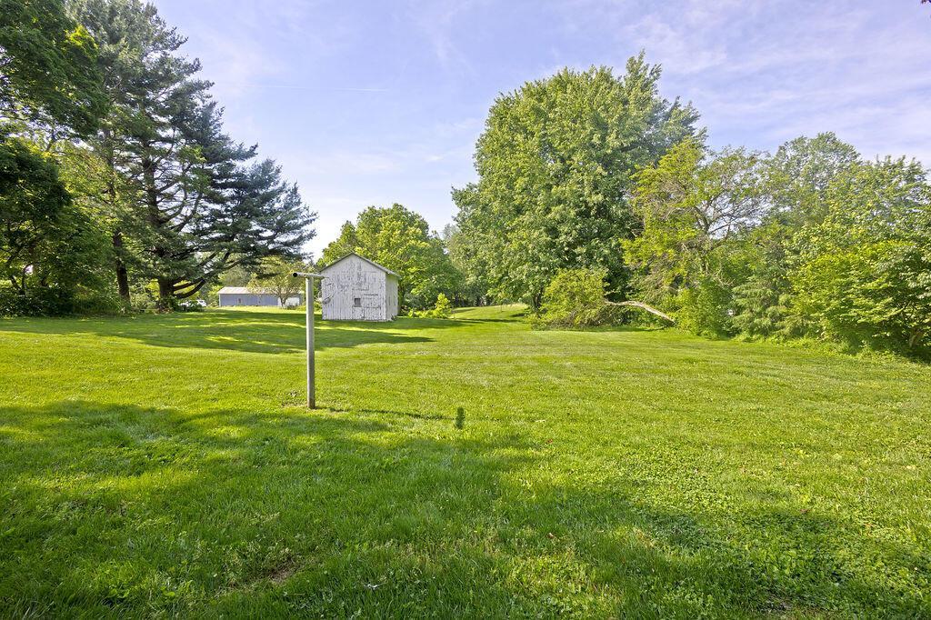 13590 Sycamore Road Mount Vernon, OH 43050 - Photo 22 of 23