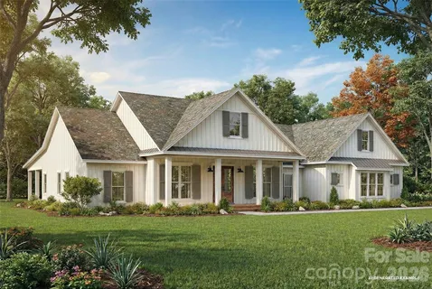 $799,000 | Tbd Helton Harris Road, Stanley, NC 28164