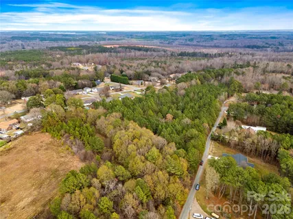 $799,000 | Tbd Helton Harris Road, Stanley, NC 28164