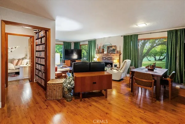 $3,200,000 | 5250-5260 Vineyard Drive, Paso Robles, CA 93446
