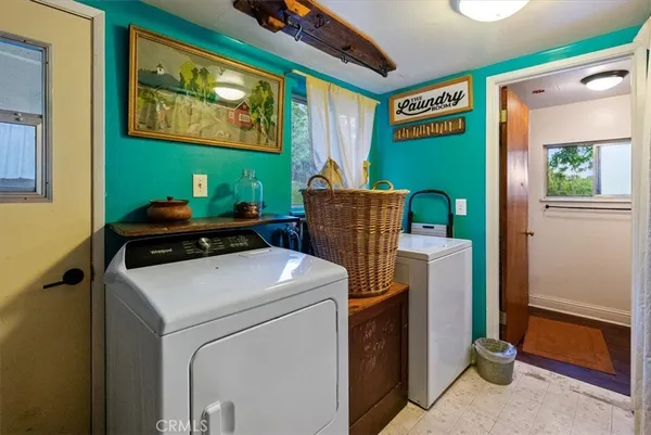 $3,200,000 | 5250-5260 Vineyard Drive, Paso Robles, CA 93446