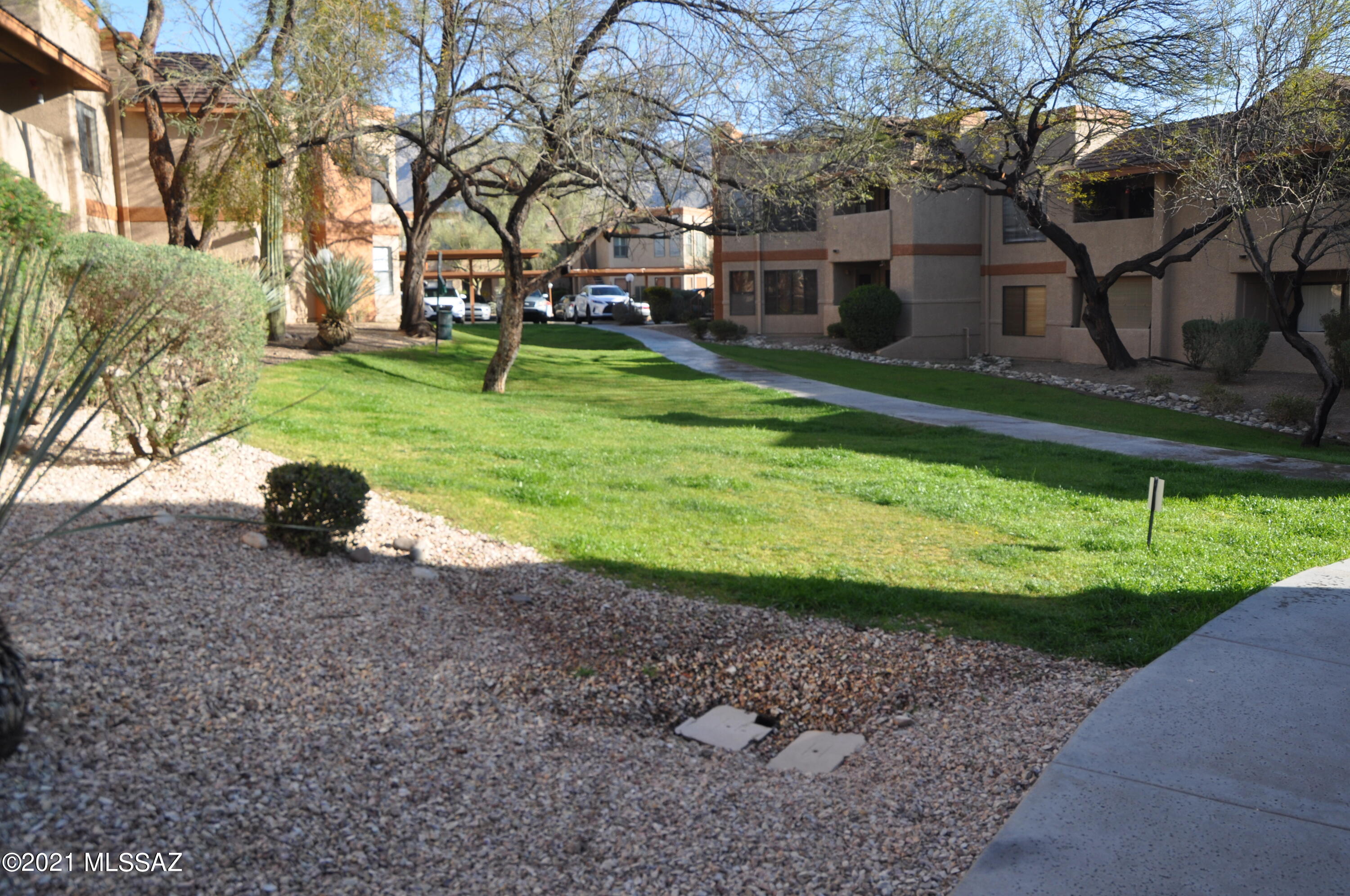 7255 East Snyder Road, Unit 11102 Tucson, AZ 85750 - Photo 15 of 20 Gallery Image 15