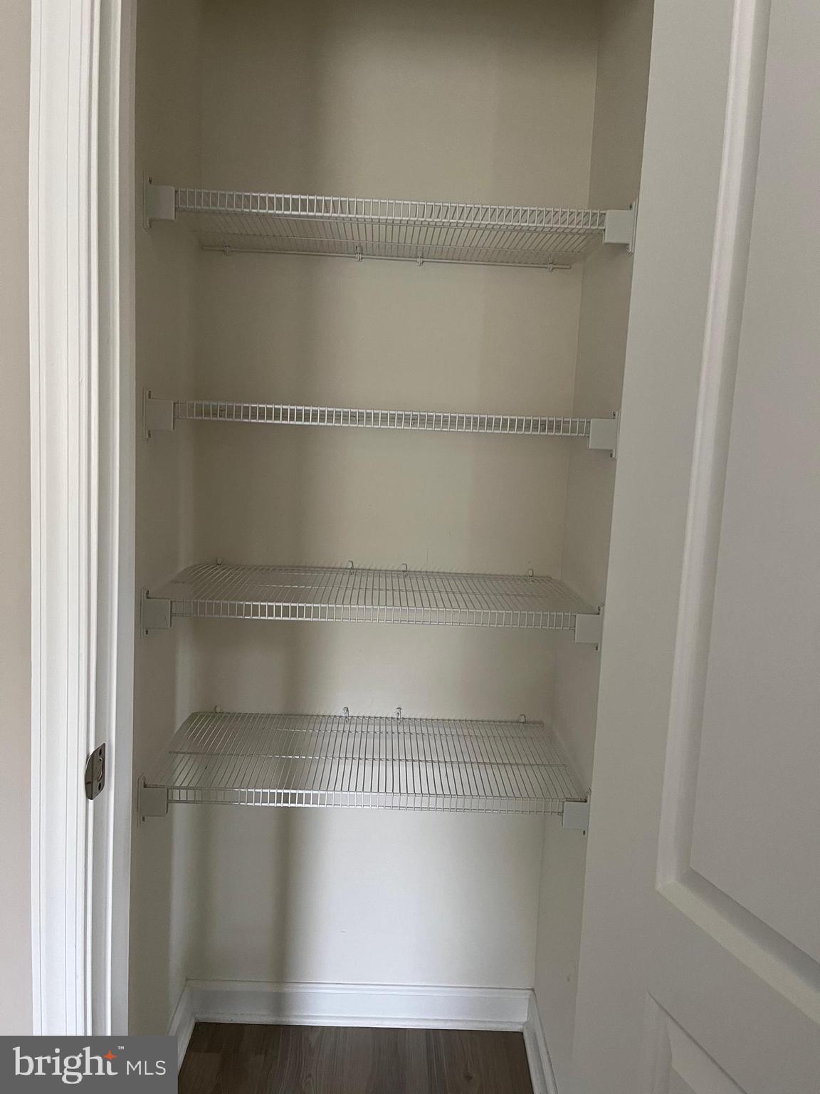 104 Rappahannock Run Falling Waters, WV 25419 - Photo 18 of 54 a close view of water heater