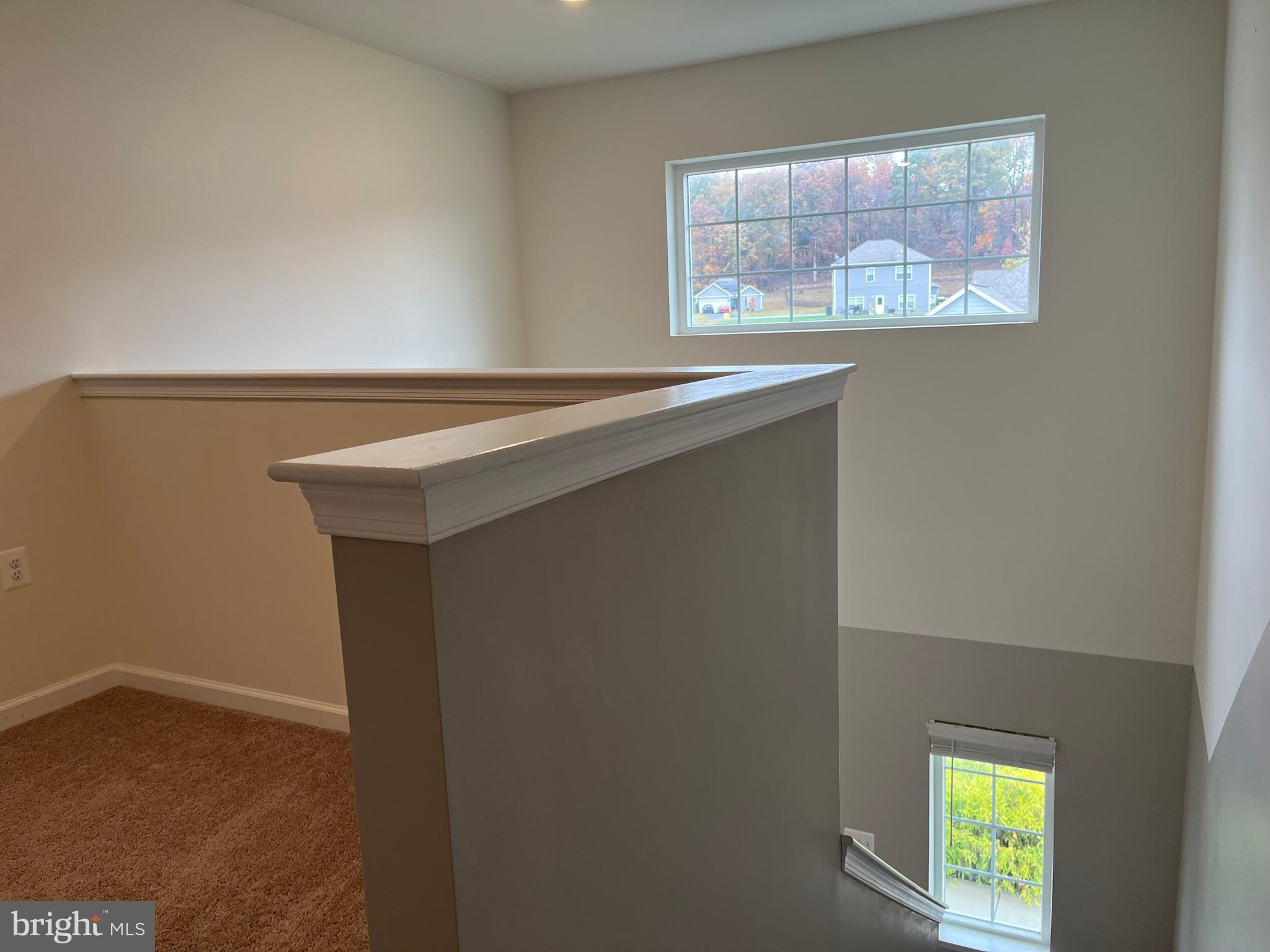 104 Rappahannock Run Falling Waters, WV 25419 - Photo 21 of 54 a kitchen with a window