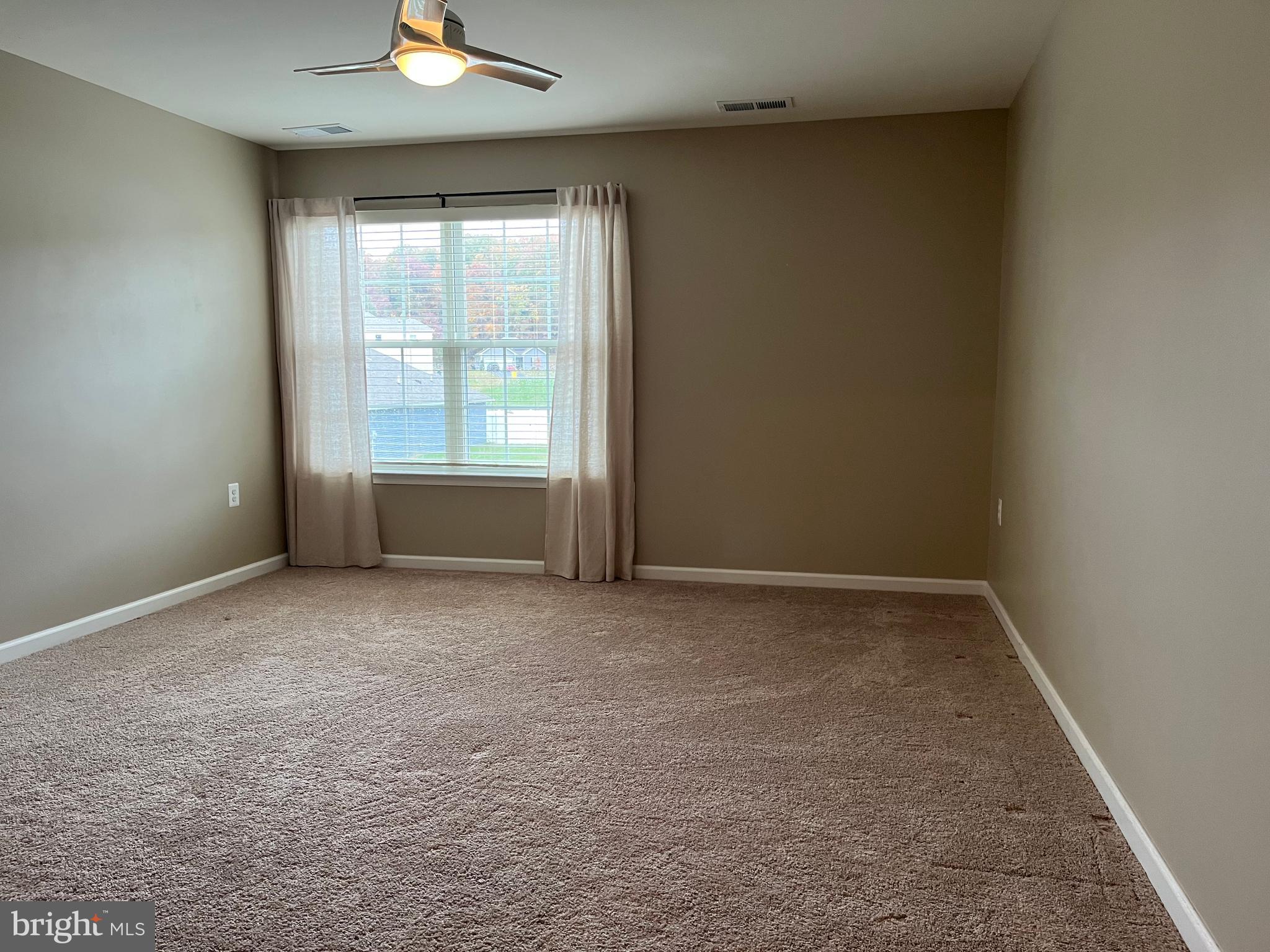 104 Rappahannock Run Falling Waters, WV 25419 - Photo 24 of 54