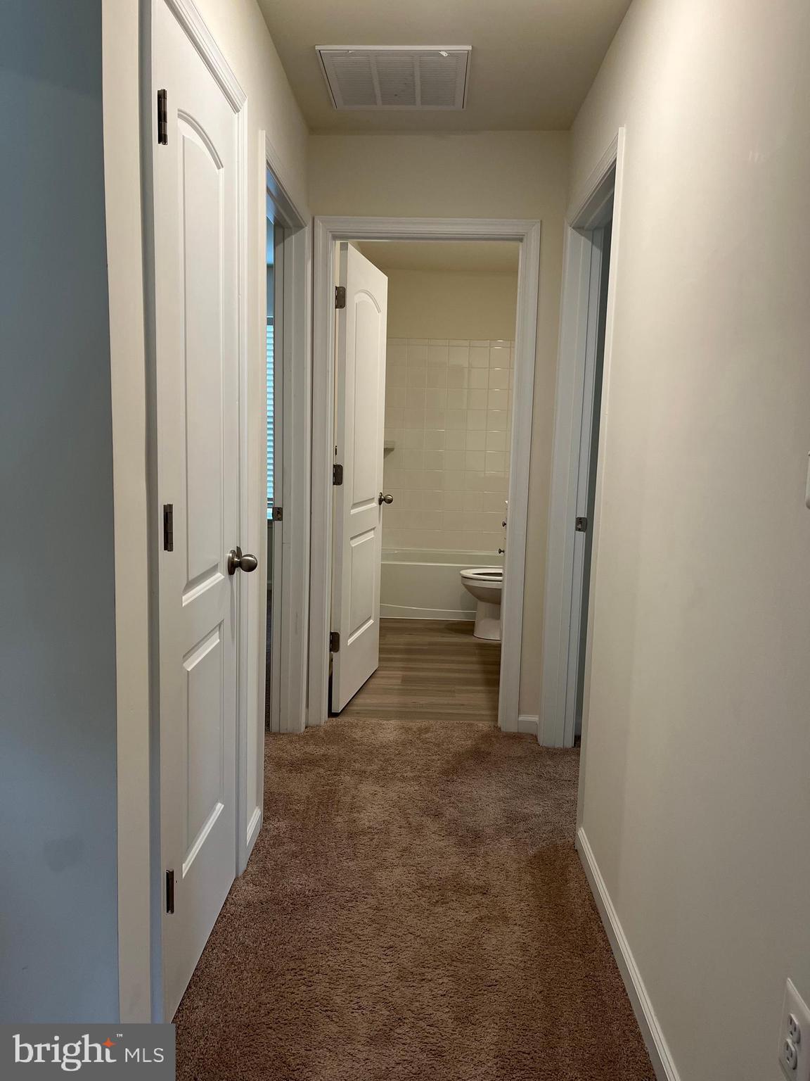 104 Rappahannock Run Falling Waters, WV 25419 - Photo 36 of 54 a bathroom with a sink and a toilet
