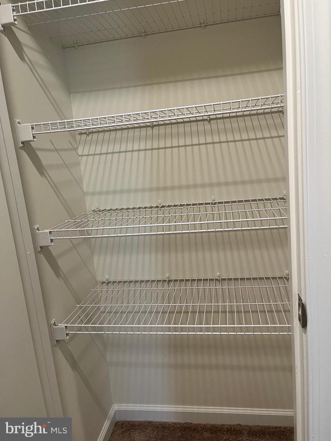 104 Rappahannock Run Falling Waters, WV 25419 - Photo 37 of 54