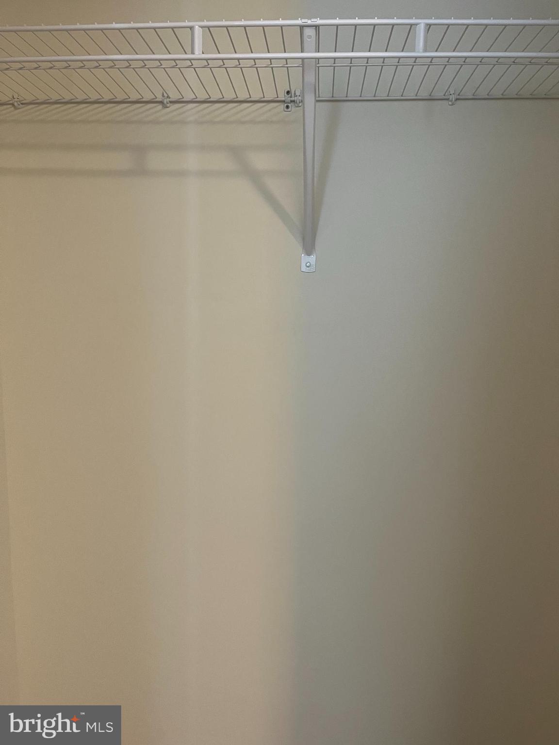 104 Rappahannock Run Falling Waters, WV 25419 - Photo 40 of 54 a view of a rack on the wall