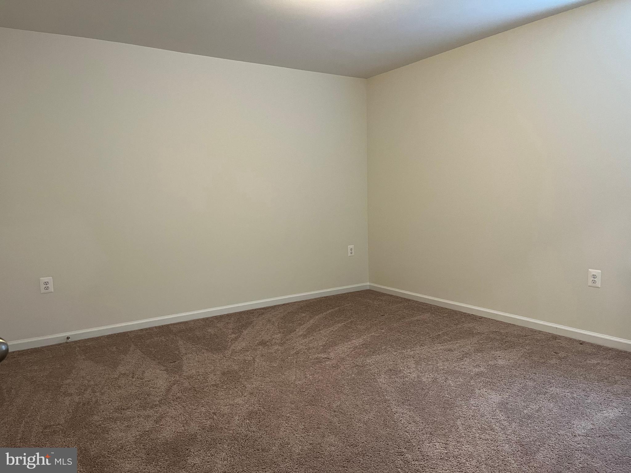 104 Rappahannock Run Falling Waters, WV 25419 - Photo 44 of 54 a room