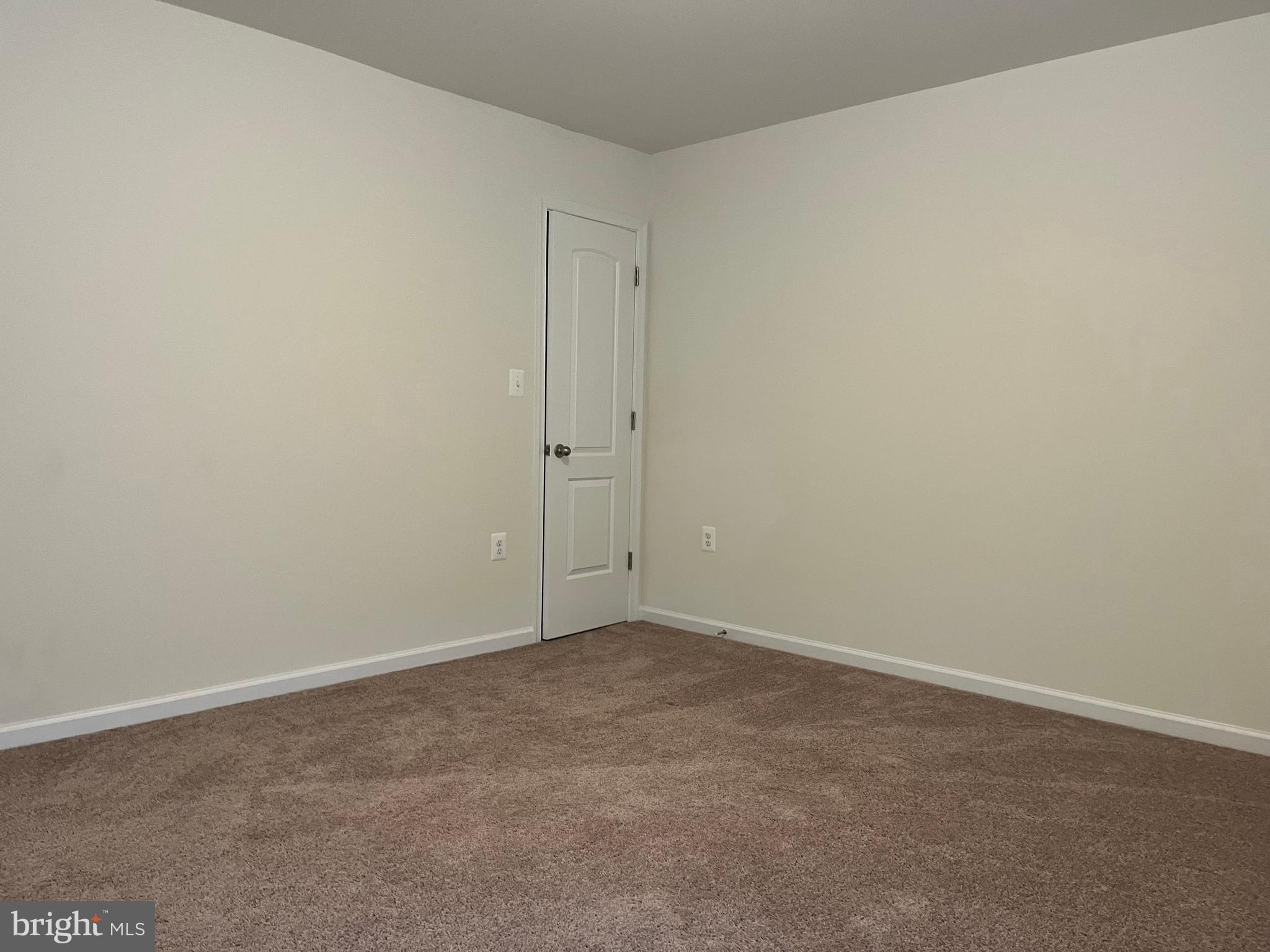 104 Rappahannock Run Falling Waters, WV 25419 - Photo 45 of 54 a view of an empty room
