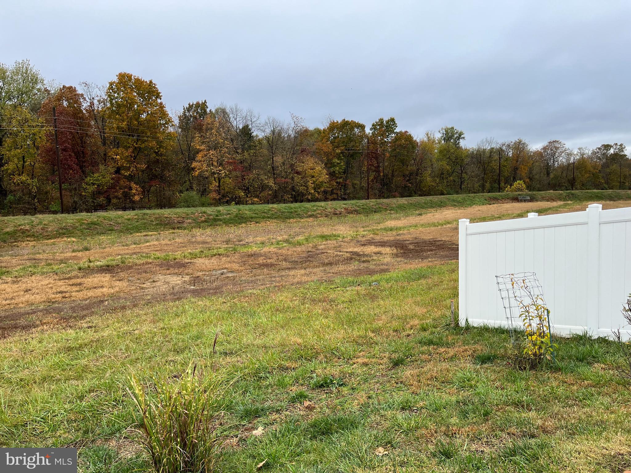 104 Rappahannock Run Falling Waters, WV 25419 - Photo 48 of 54