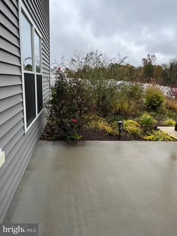 $2,300 | 104 Rappahannock Run, Falling Waters, WV 25419