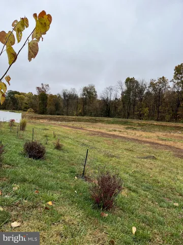 $2,300 | 104 Rappahannock Run, Falling Waters, WV 25419