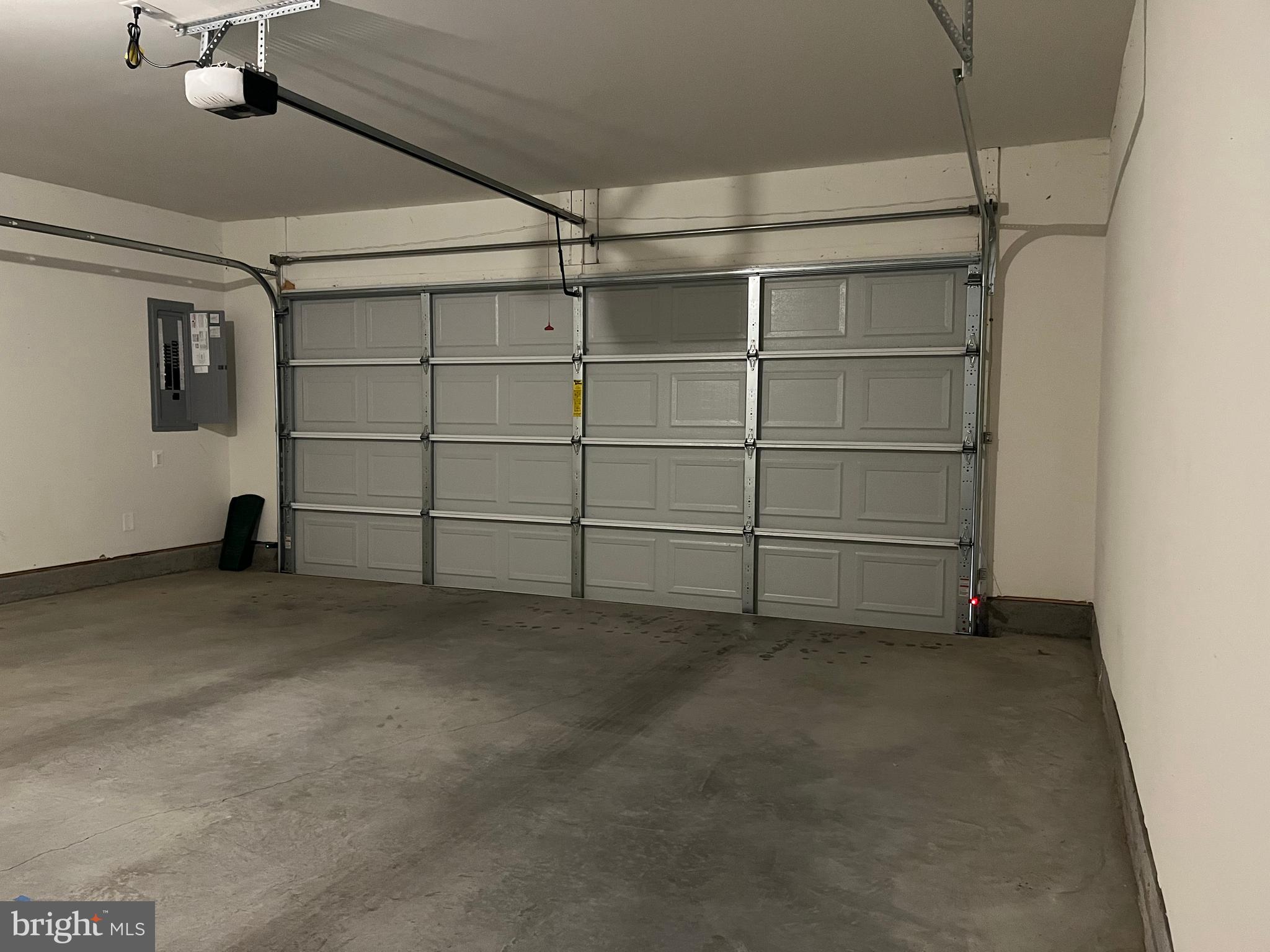 104 Rappahannock Run Falling Waters, WV 25419 - Photo 53 of 54 a view of a room with an empty space