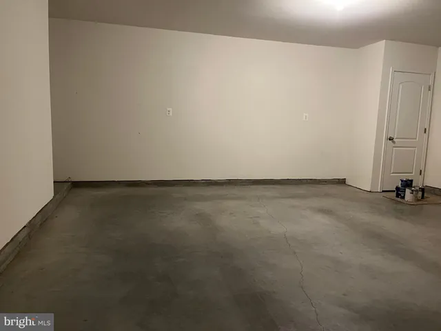 $2,300 | 104 Rappahannock Run, Falling Waters, WV 25419