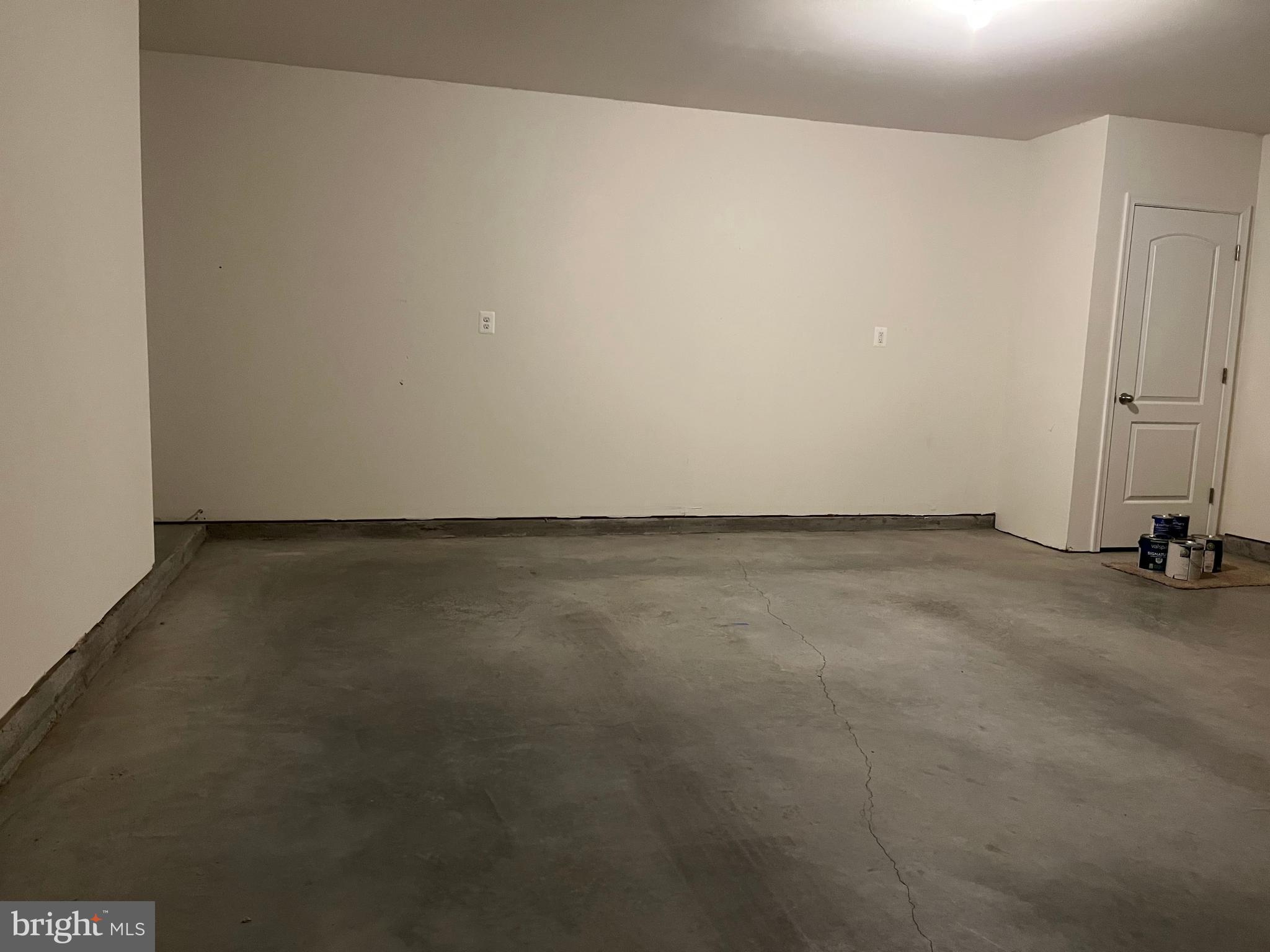 104 Rappahannock Run Falling Waters, WV 25419 - Photo 54 of 54