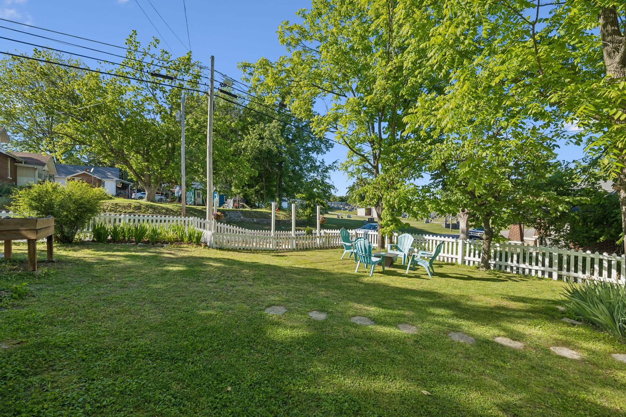 209 Murrell Street Dickson, TN 37055 - Photo 37 of 44