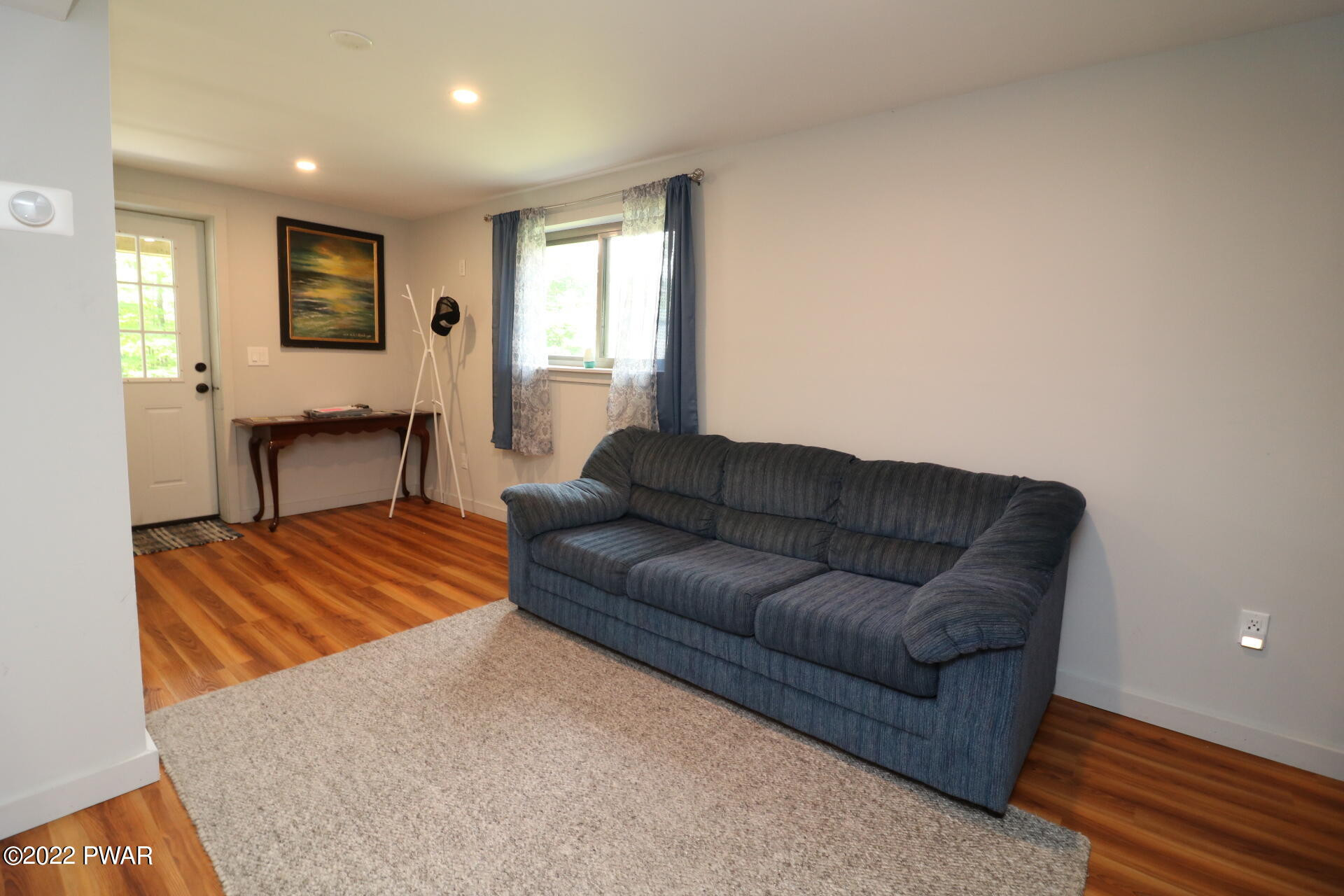 180 Ridgeview Drive Lake Ariel, PA 18436 - Photo 39 of 51