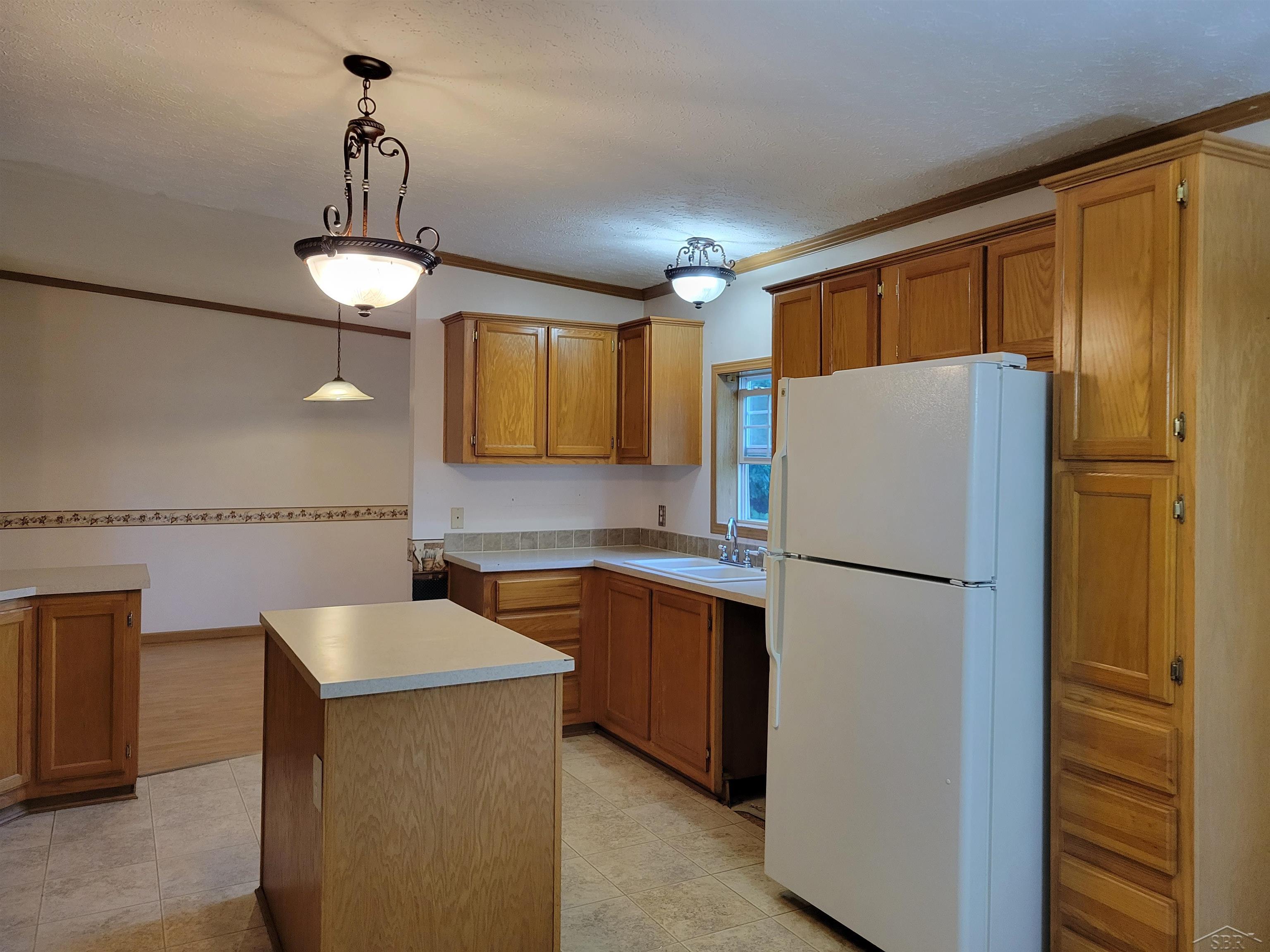 14240 Lunney Road Hemlock, MI 48626 - Photo 11 of 29